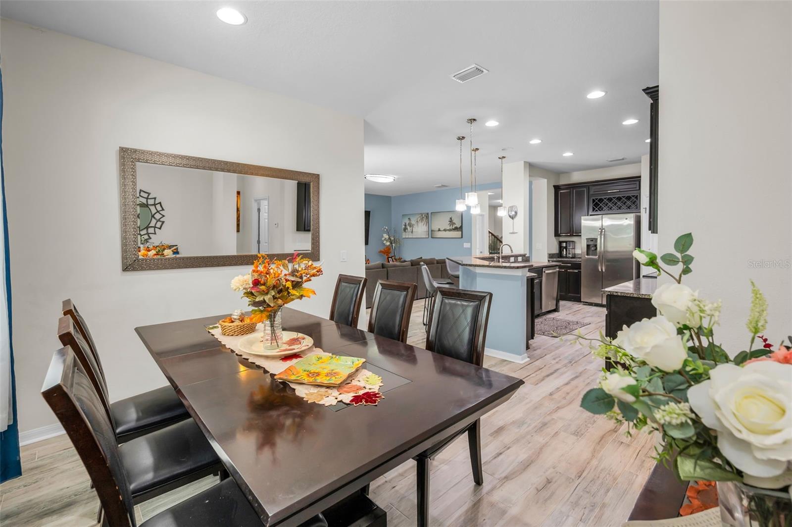 Image 38 of 73 For 6942 Rocky Canyon Way