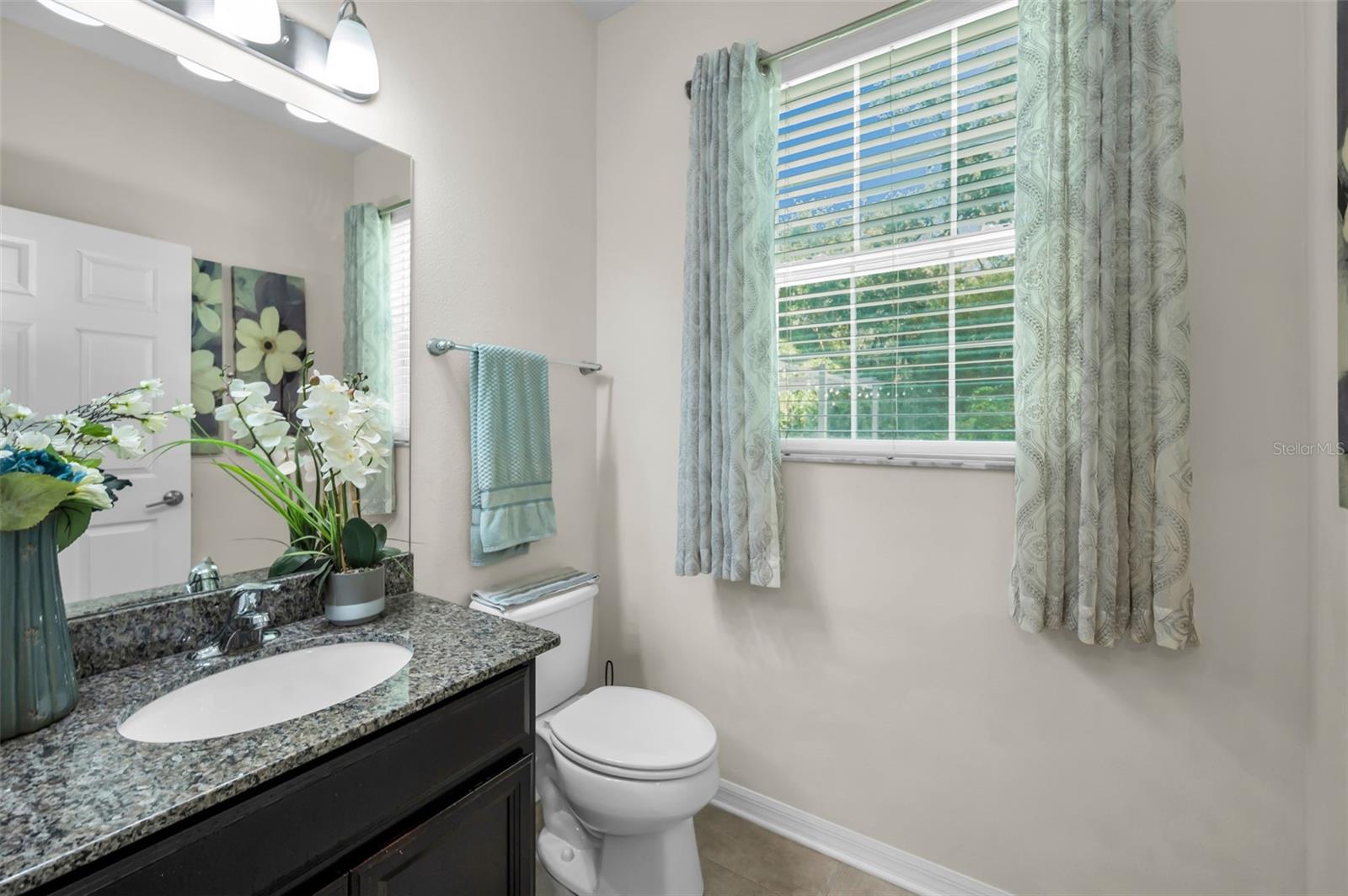 Image 43 of 73 For 6942 Rocky Canyon Way