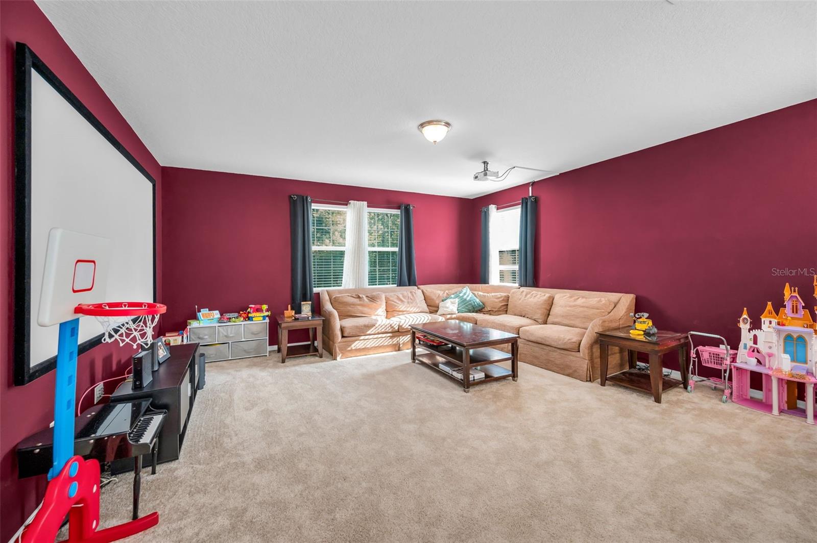 Image 47 of 73 For 6942 Rocky Canyon Way