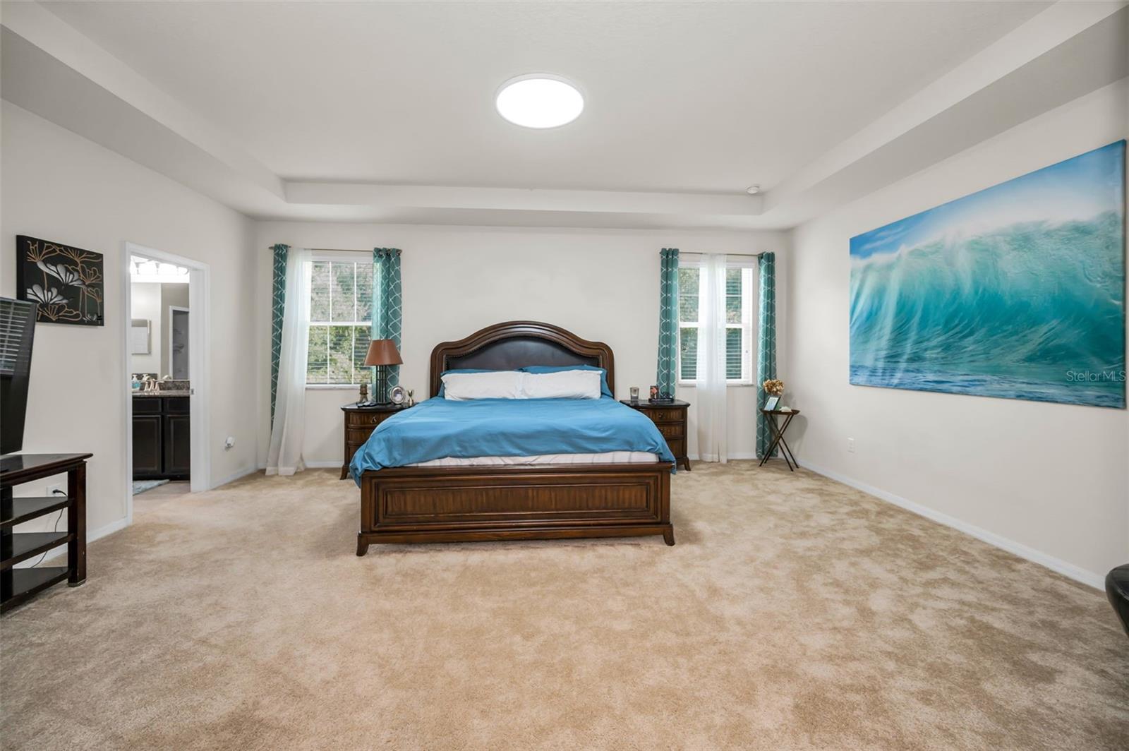 Image 49 of 73 For 6942 Rocky Canyon Way