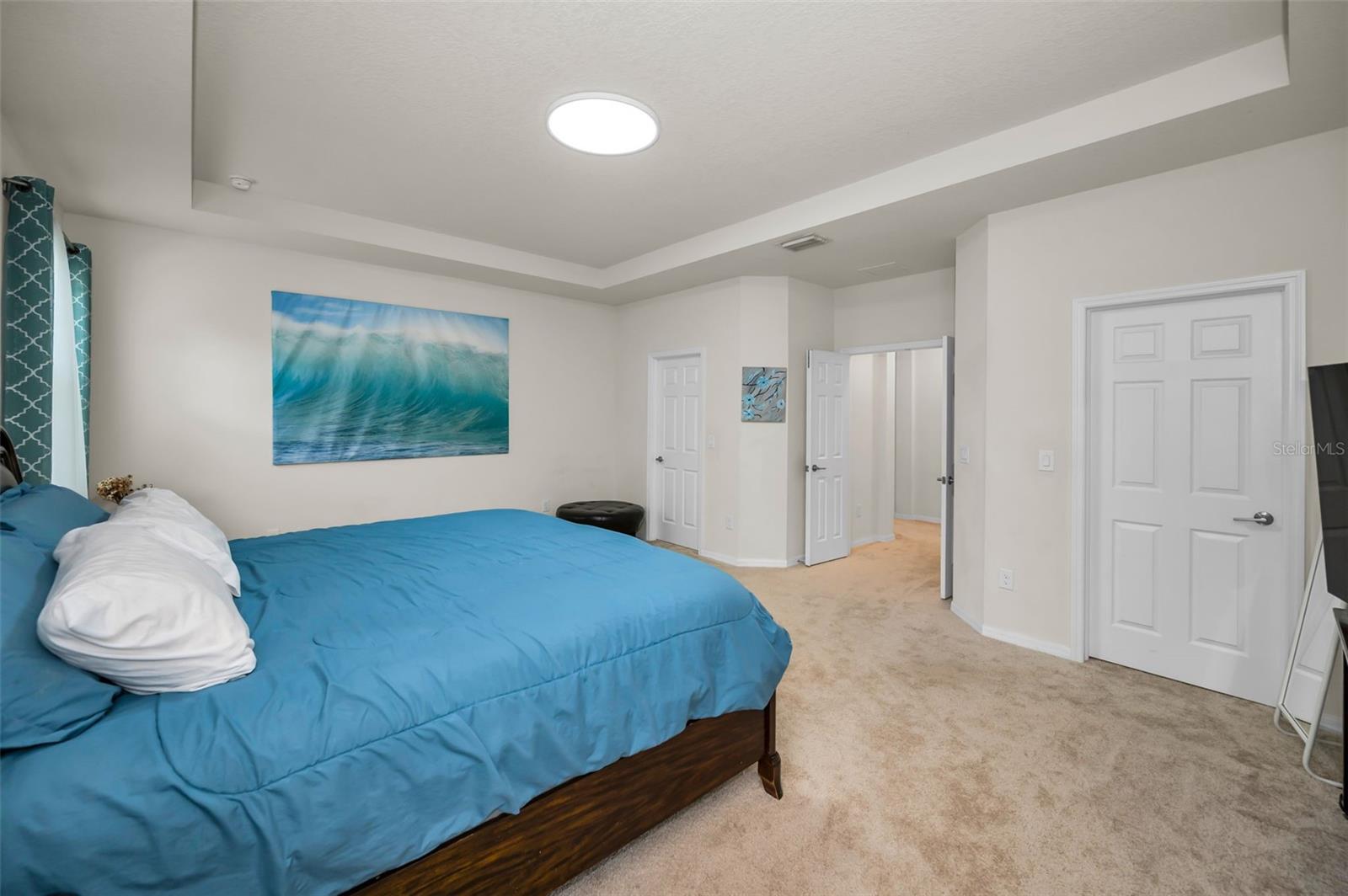 Image 51 of 73 For 6942 Rocky Canyon Way