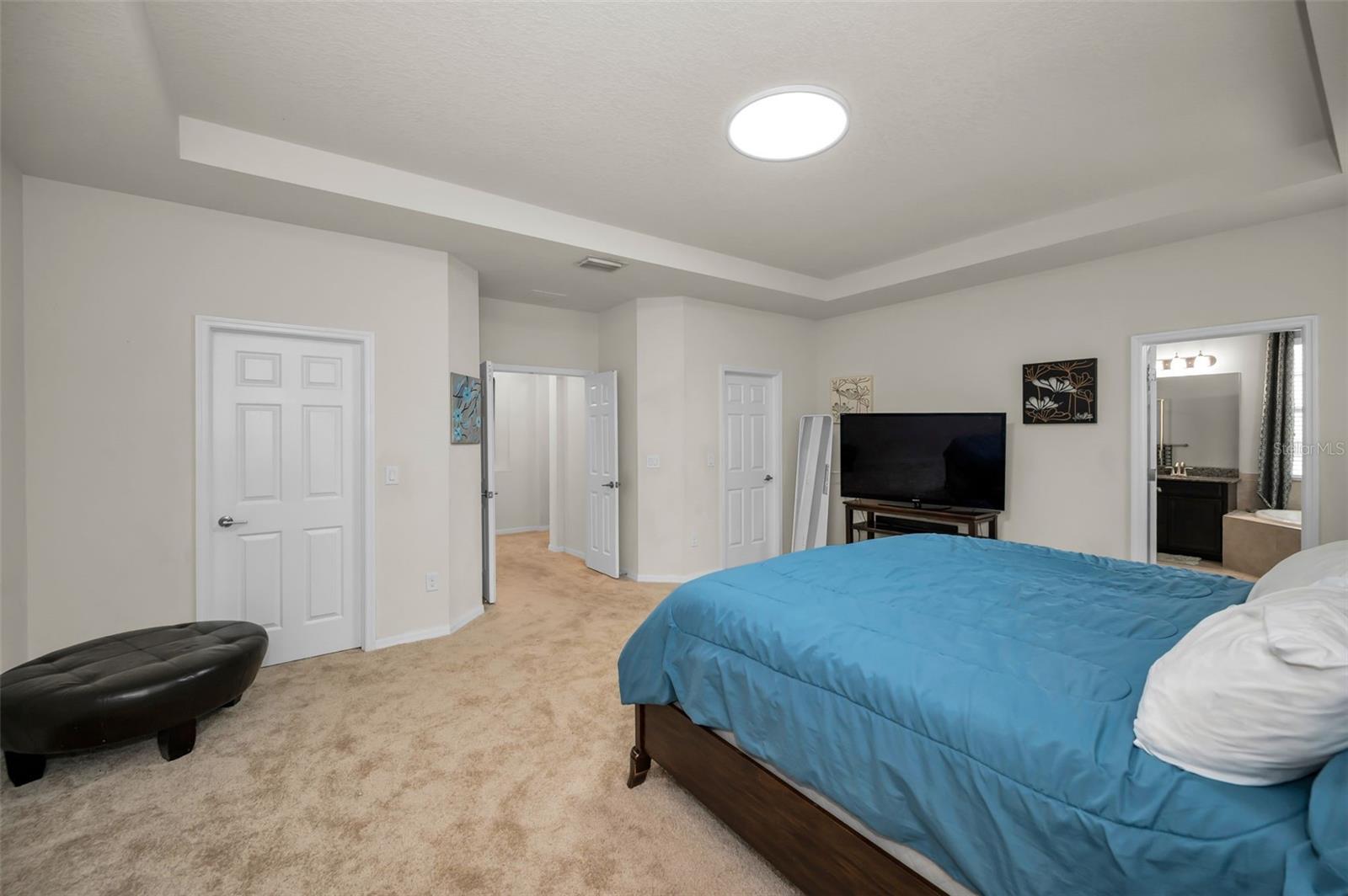 Image 52 of 73 For 6942 Rocky Canyon Way