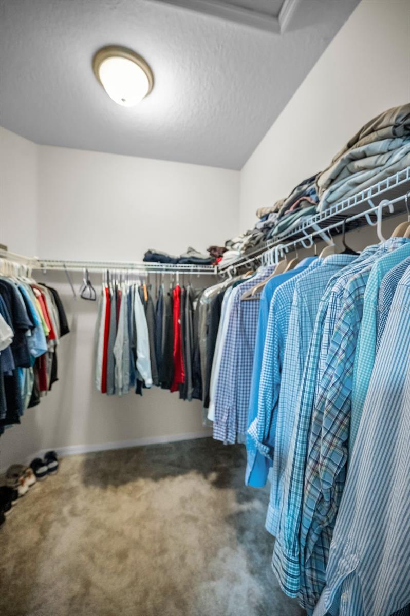 Image 55 of 73 For 6942 Rocky Canyon Way