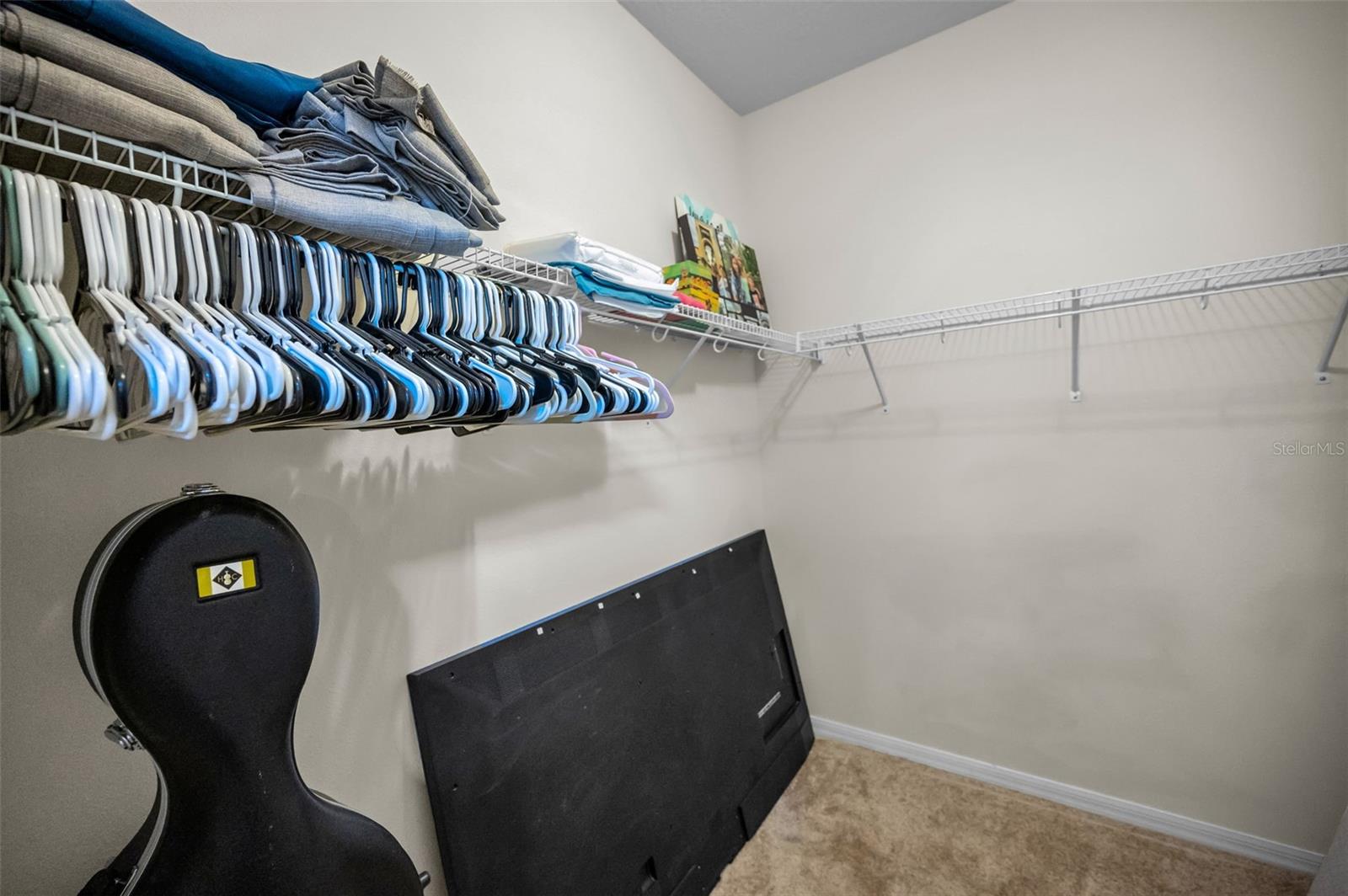 Image 56 of 73 For 6942 Rocky Canyon Way