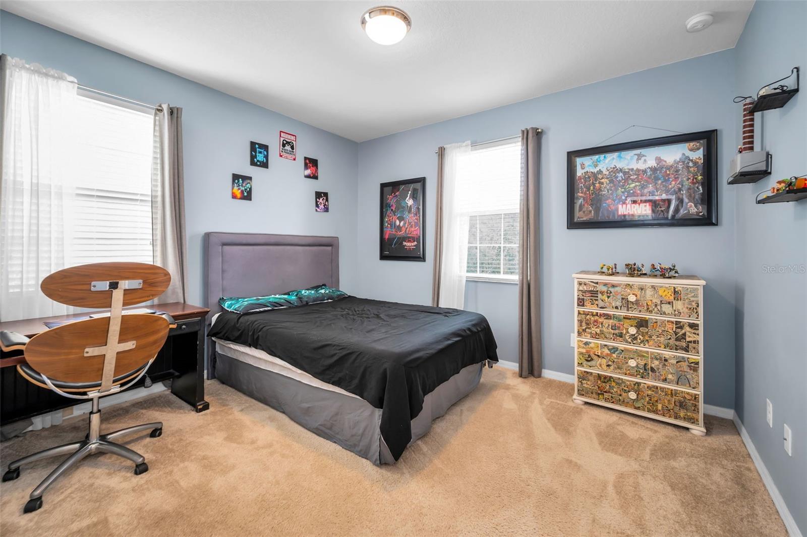 Image 57 of 73 For 6942 Rocky Canyon Way