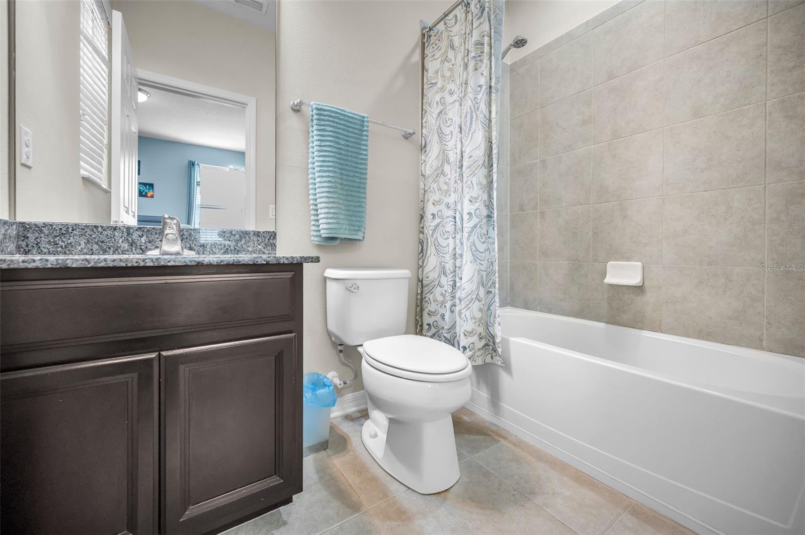 Image 59 of 73 For 6942 Rocky Canyon Way