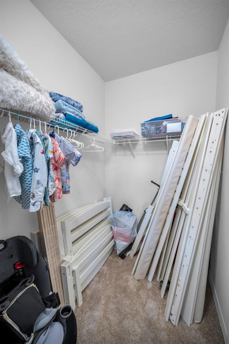 Image 62 of 73 For 6942 Rocky Canyon Way