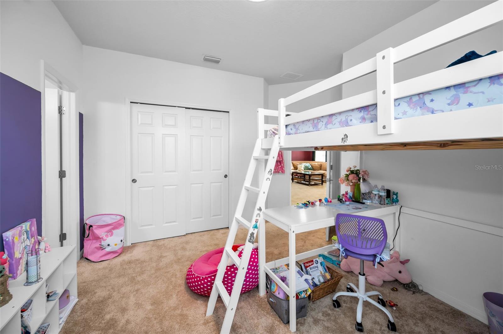 Image 66 of 73 For 6942 Rocky Canyon Way