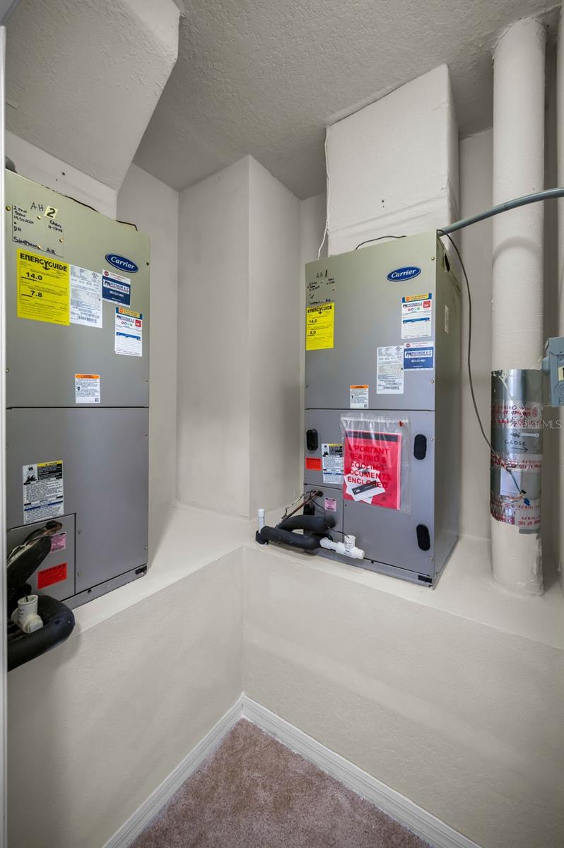 Image 67 of 73 For 6942 Rocky Canyon Way