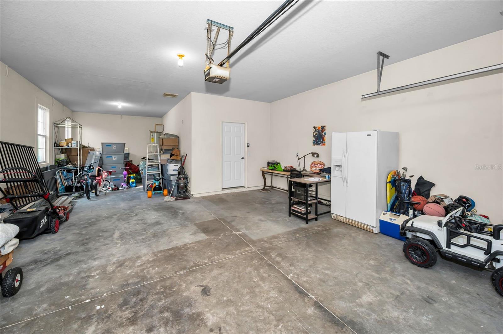 Image 68 of 73 For 6942 Rocky Canyon Way