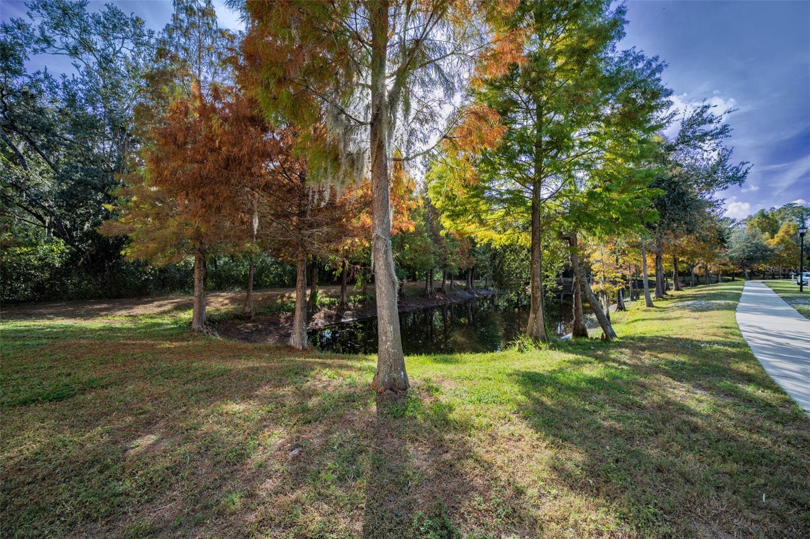 Image 70 of 73 For 6942 Rocky Canyon Way