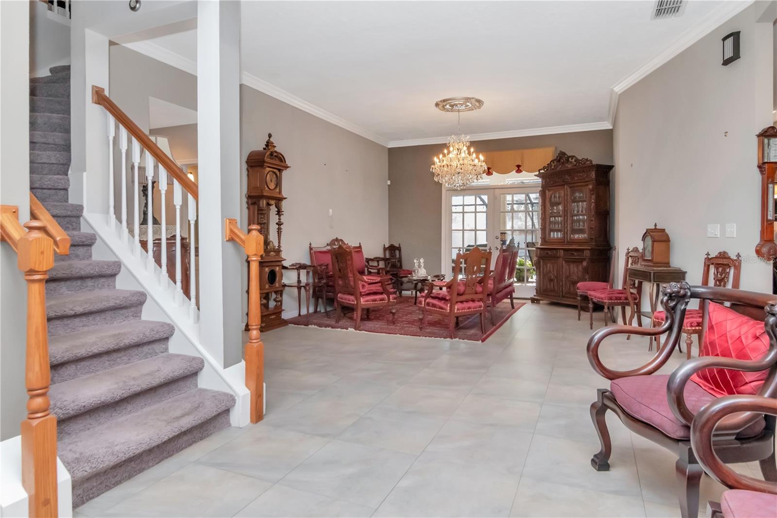 Image 10 of 64 For 4511 Country Gate Court