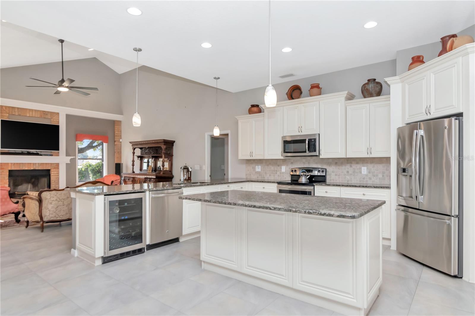 Image 12 of 64 For 4511 Country Gate Court