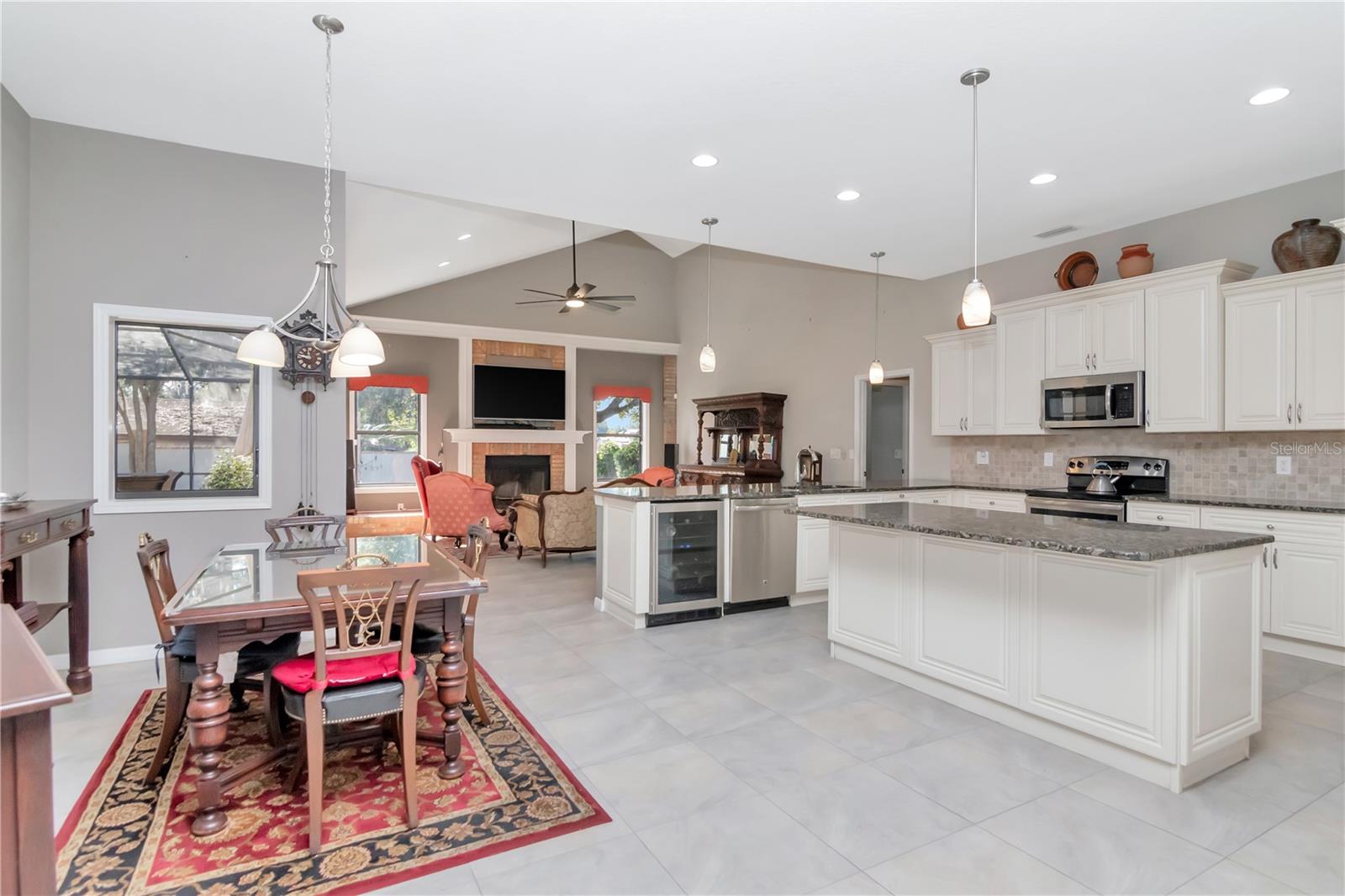 Image 15 of 64 For 4511 Country Gate Court