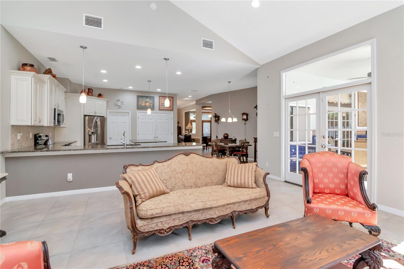 Image 16 of 64 For 4511 Country Gate Court