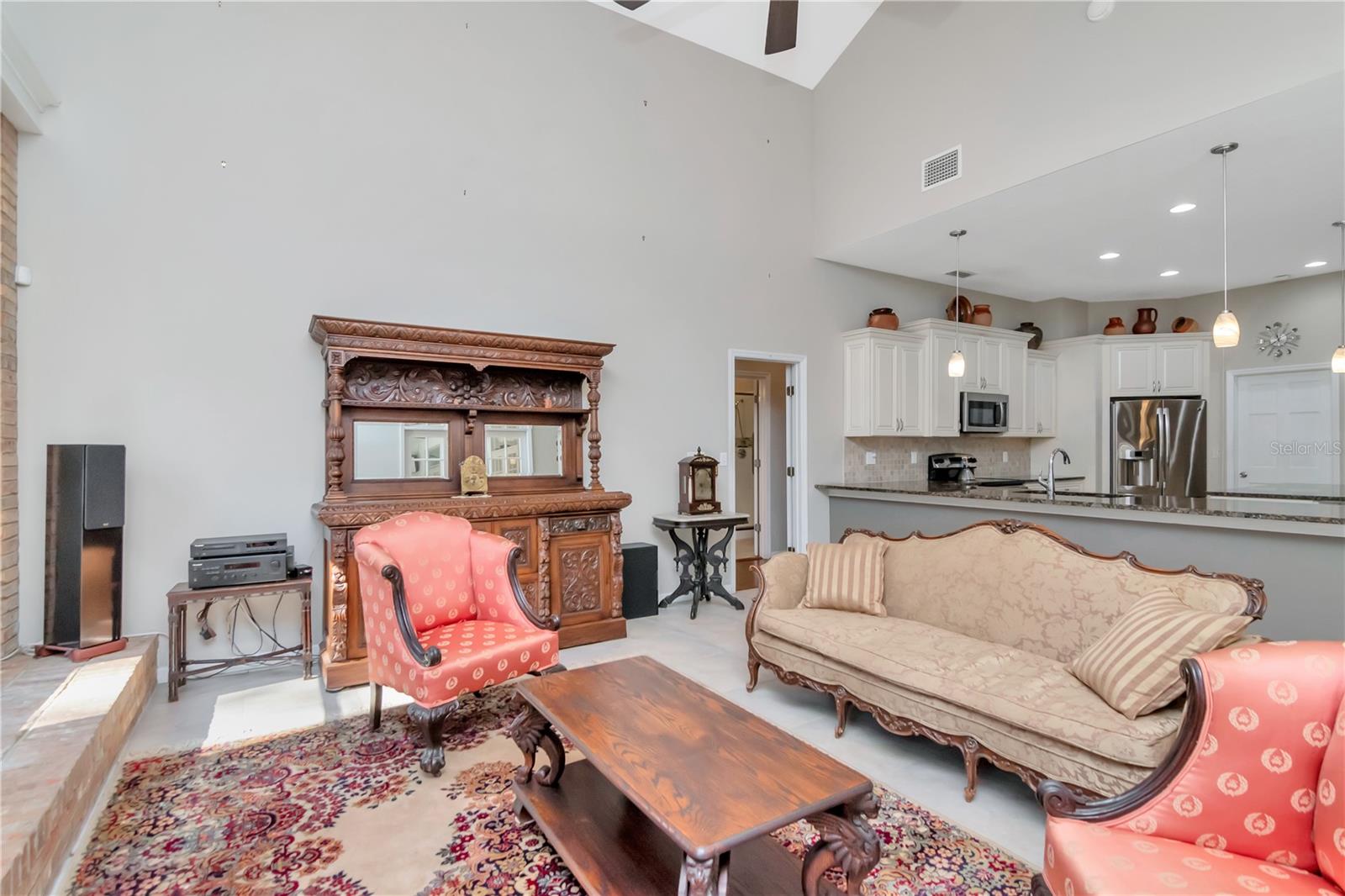 Image 17 of 64 For 4511 Country Gate Court