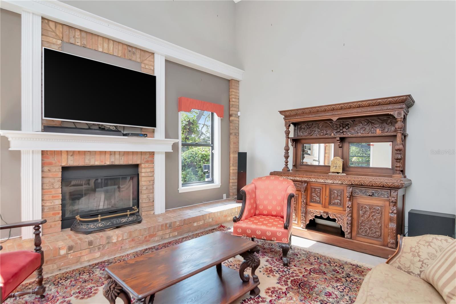 Image 18 of 64 For 4511 Country Gate Court