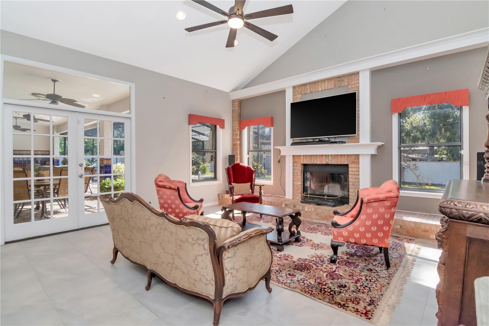 Image 19 of 64 For 4511 Country Gate Court