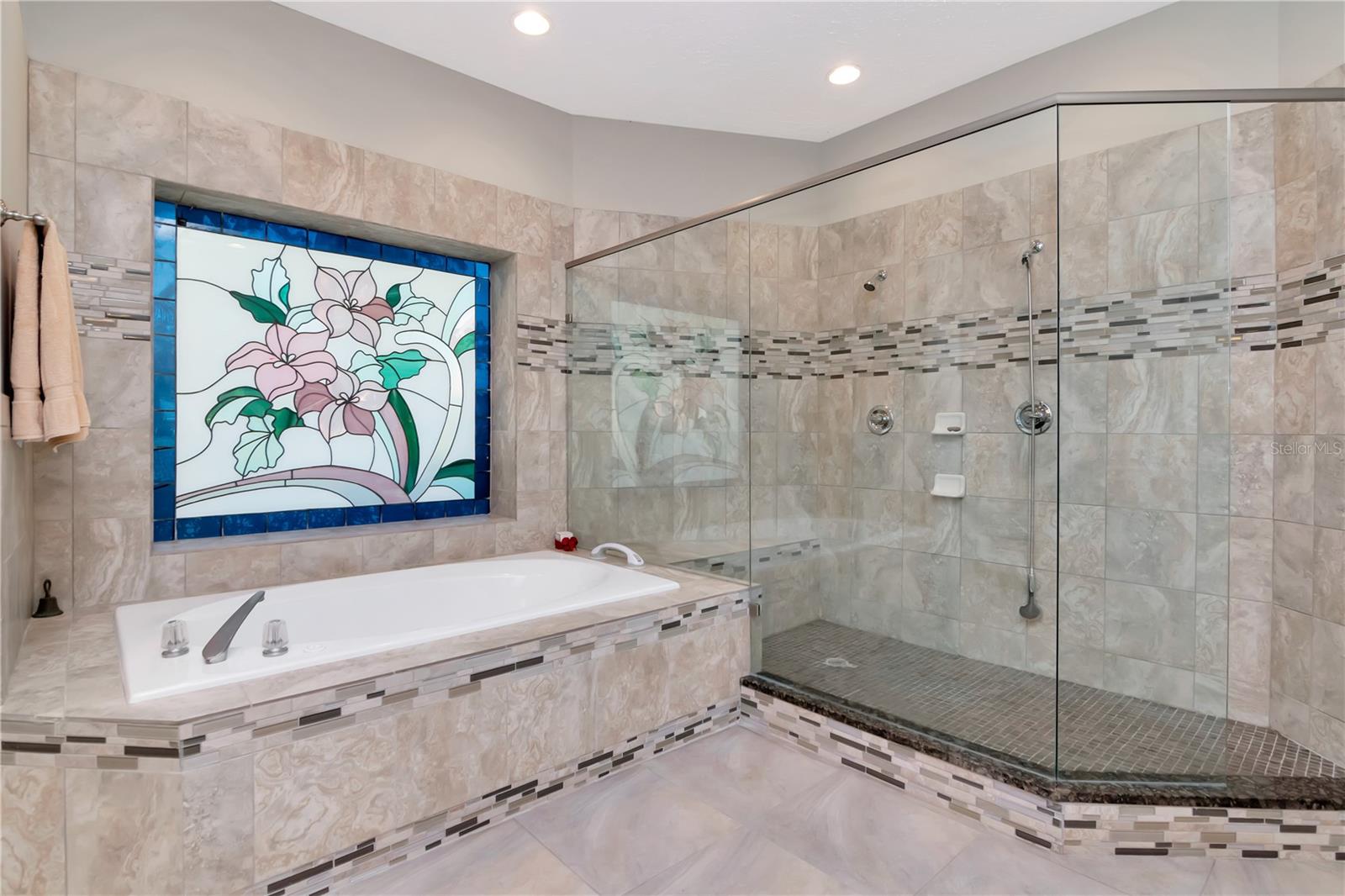 Image 20 of 64 For 4511 Country Gate Court