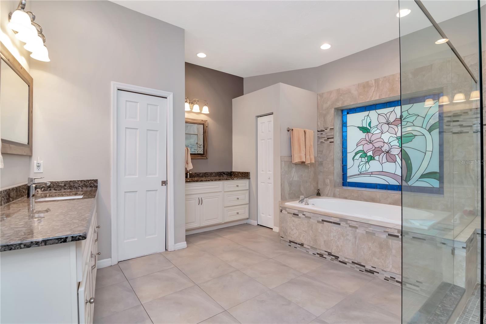 Image 21 of 64 For 4511 Country Gate Court