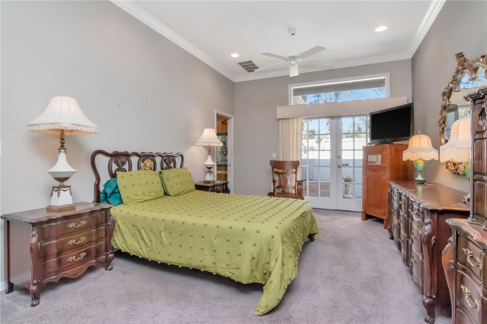 Image 23 of 64 For 4511 Country Gate Court