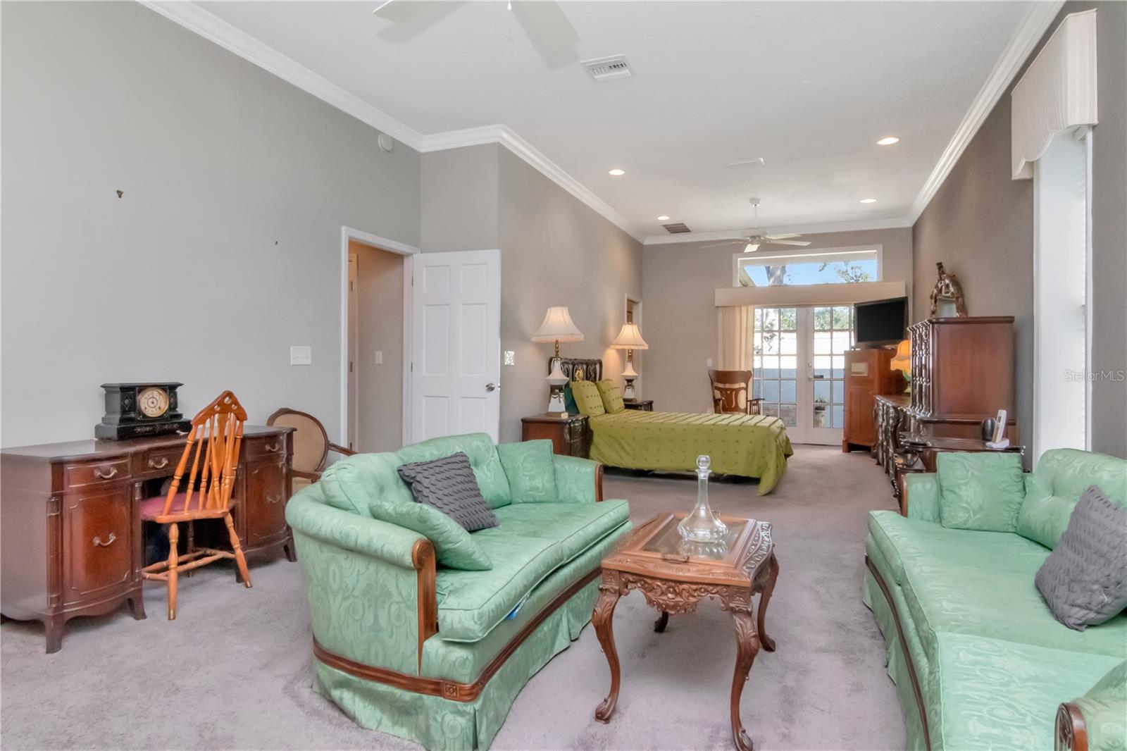 Image 25 of 64 For 4511 Country Gate Court