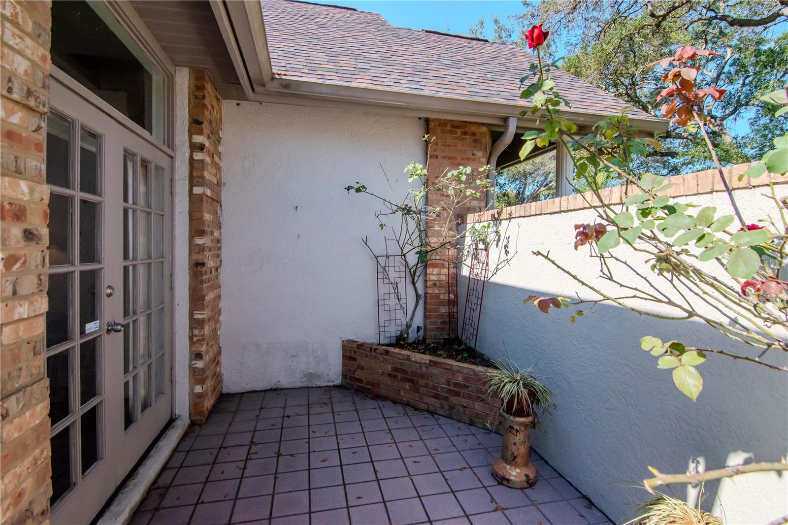 Image 27 of 64 For 4511 Country Gate Court