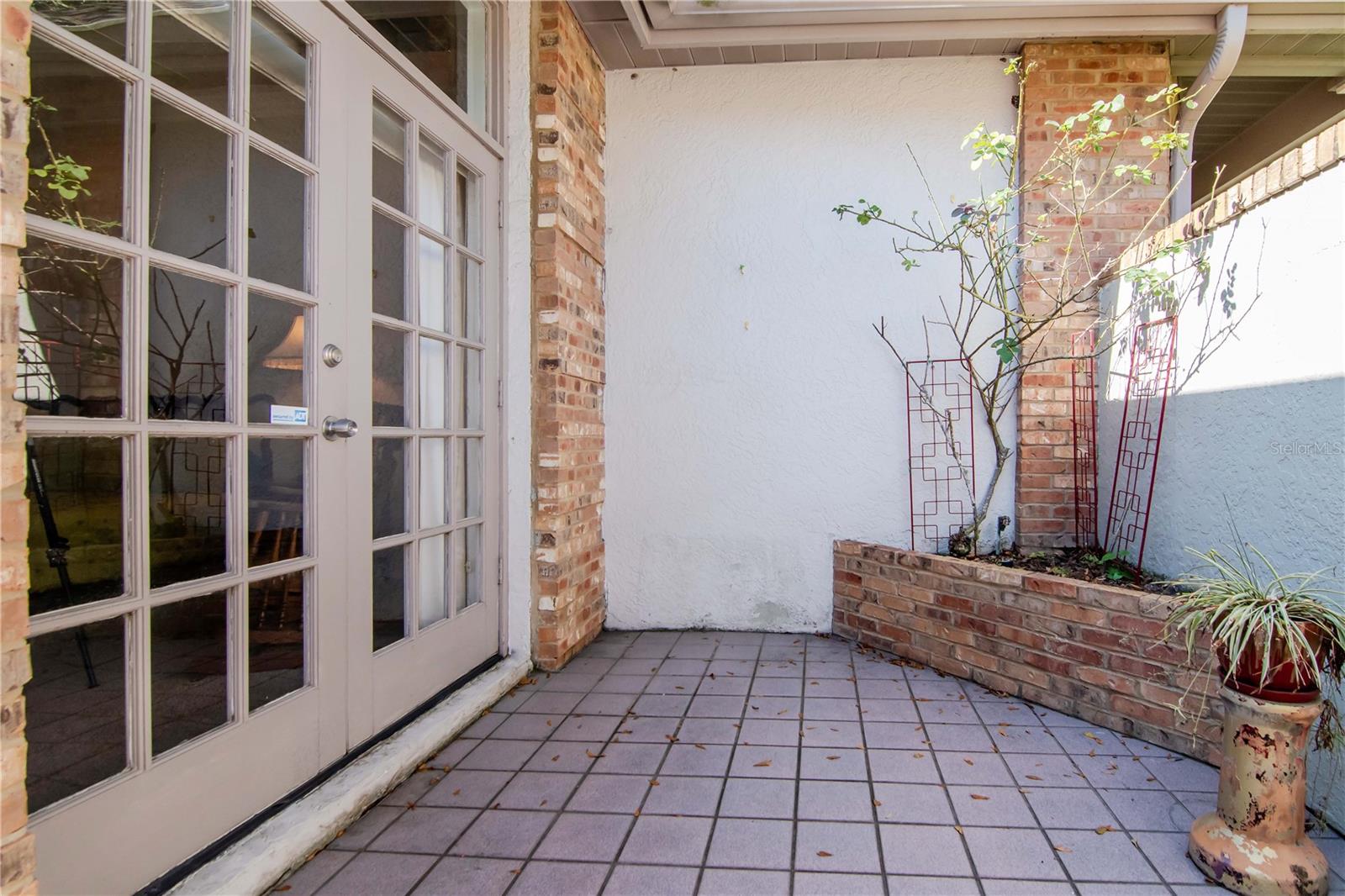 Image 28 of 64 For 4511 Country Gate Court