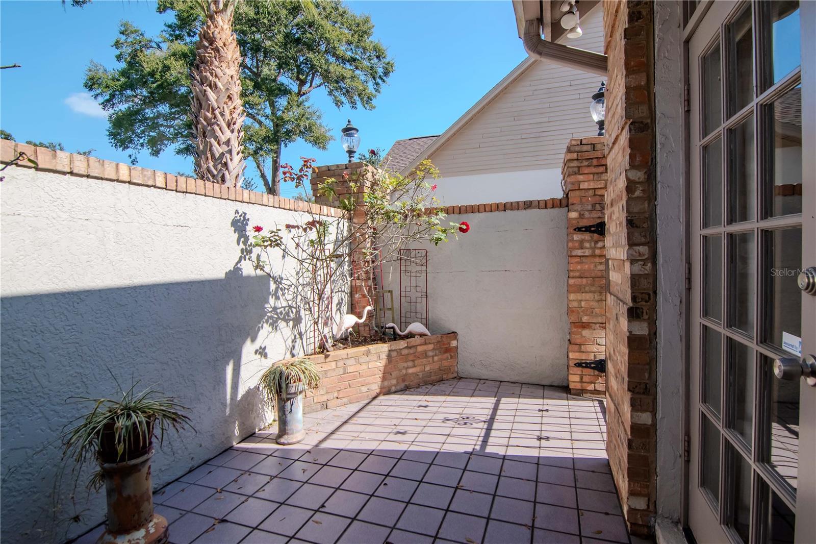 Image 29 of 64 For 4511 Country Gate Court