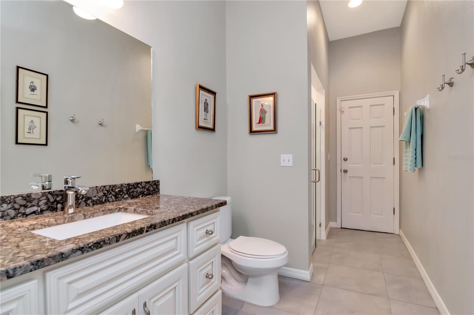 Image 30 of 64 For 4511 Country Gate Court