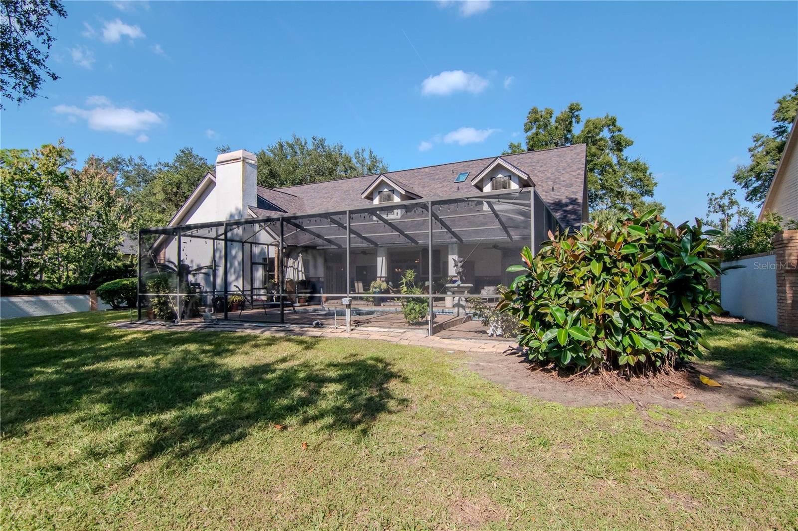 Image 32 of 64 For 4511 Country Gate Court