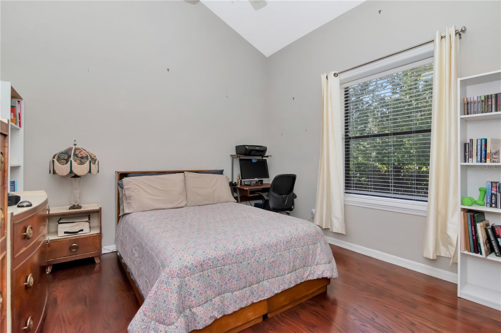 Image 33 of 64 For 4511 Country Gate Court