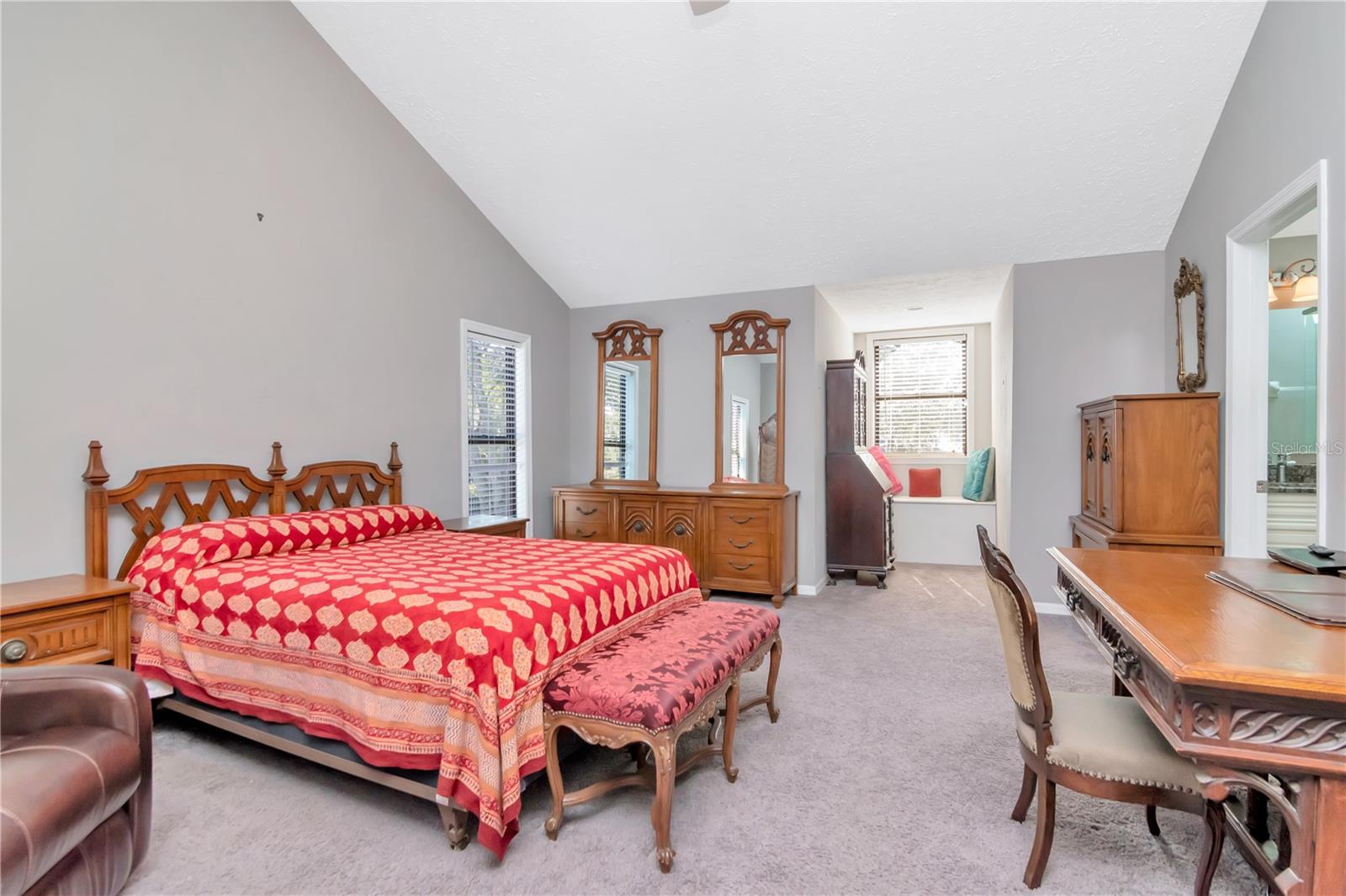 Image 36 of 64 For 4511 Country Gate Court