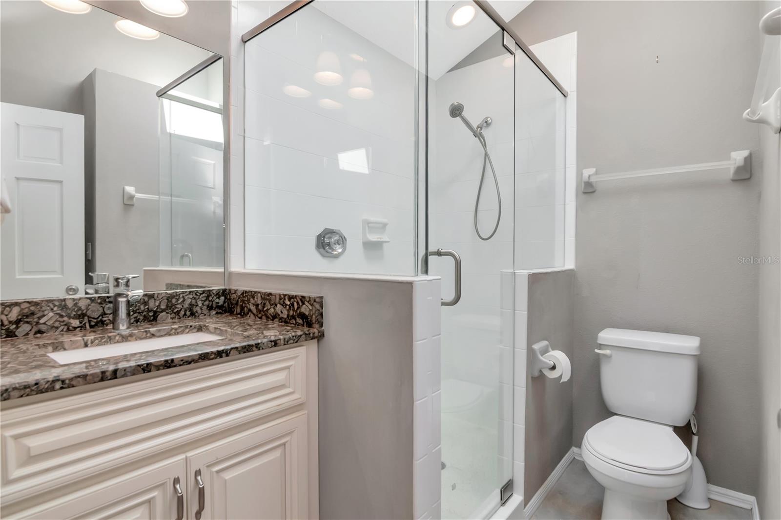 Image 38 of 64 For 4511 Country Gate Court