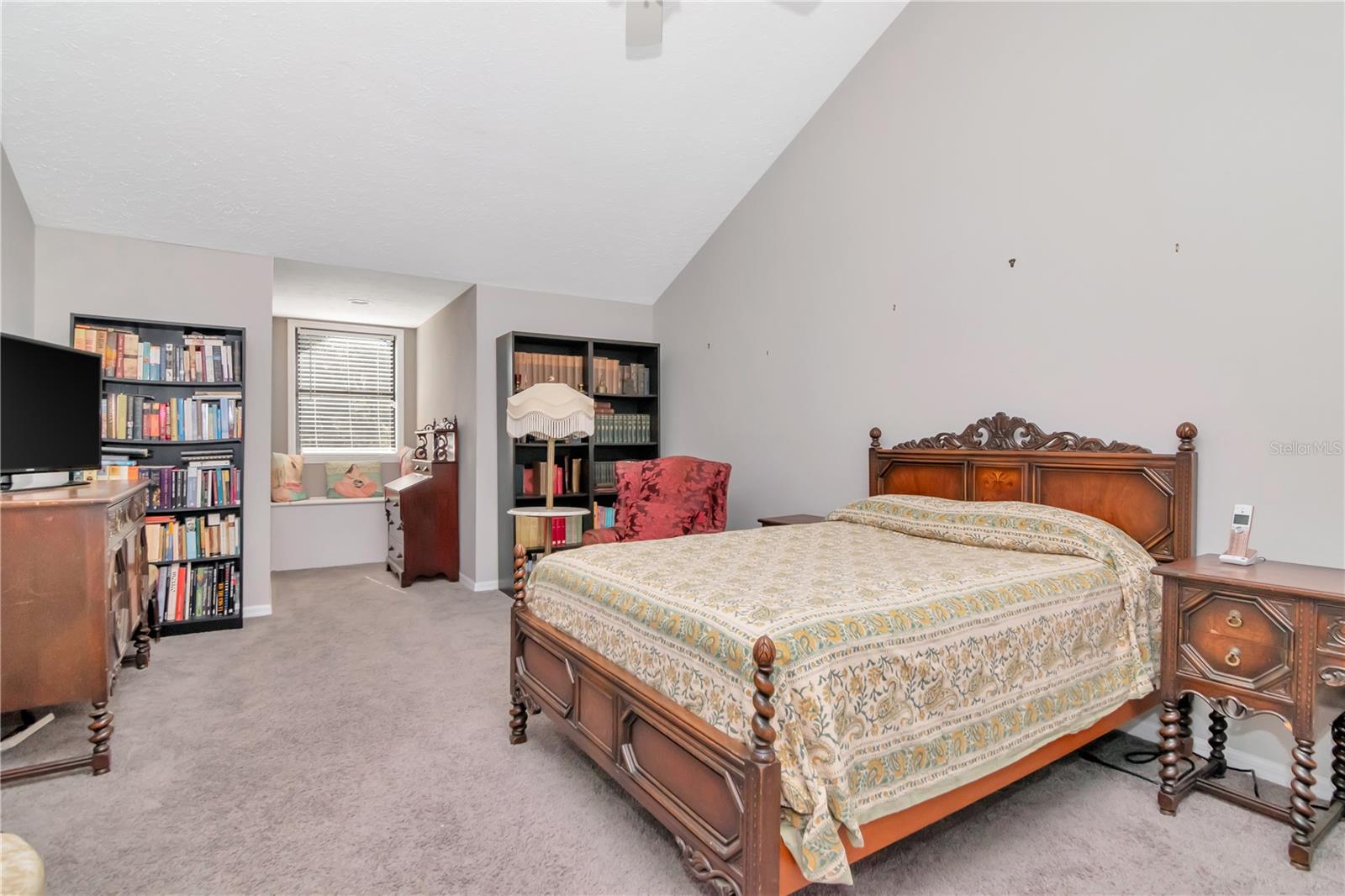 Image 39 of 64 For 4511 Country Gate Court