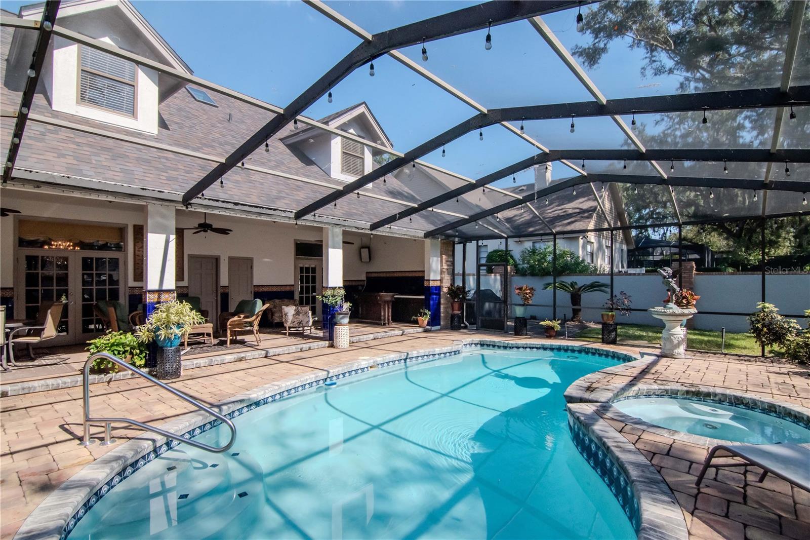 Image 4 of 64 For 4511 Country Gate Court