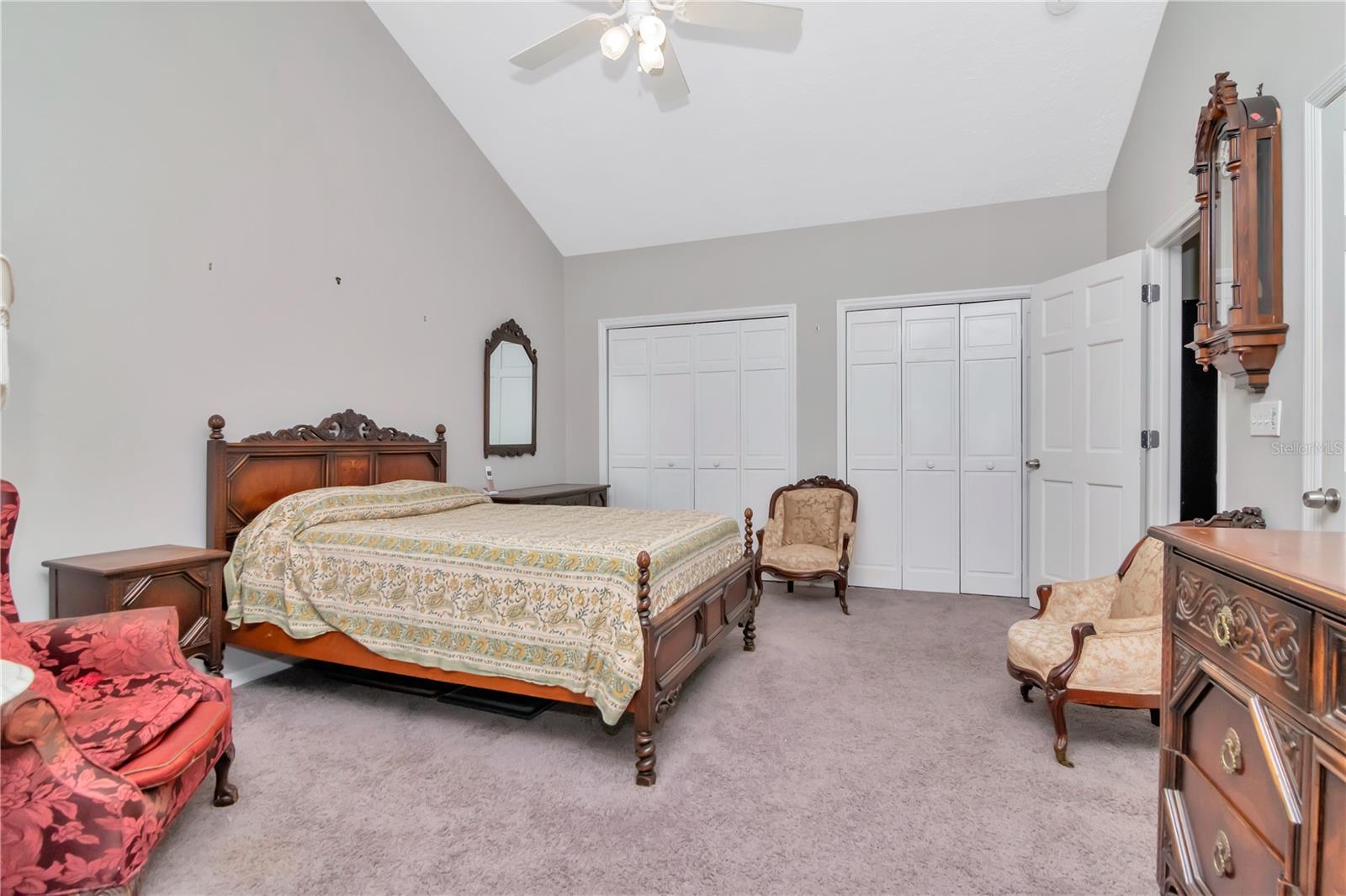 Image 40 of 64 For 4511 Country Gate Court