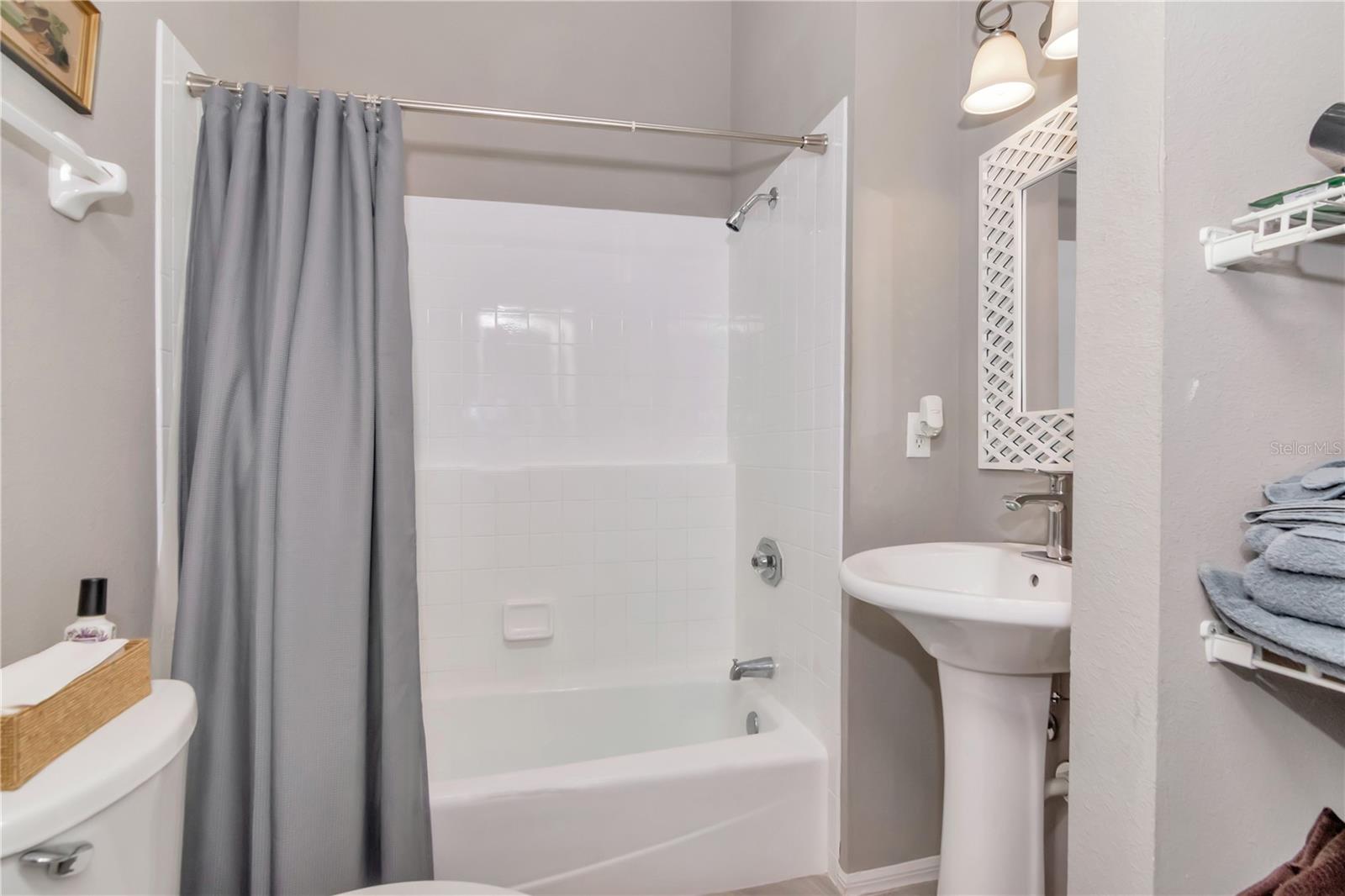 Image 41 of 64 For 4511 Country Gate Court