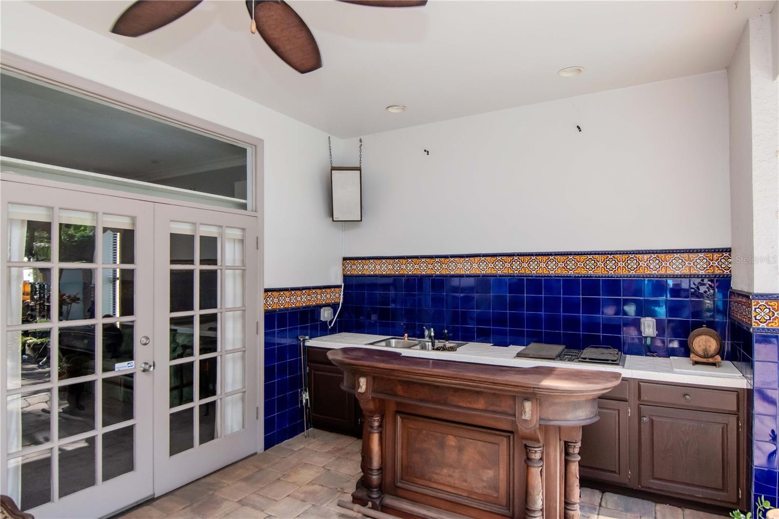 Image 43 of 64 For 4511 Country Gate Court