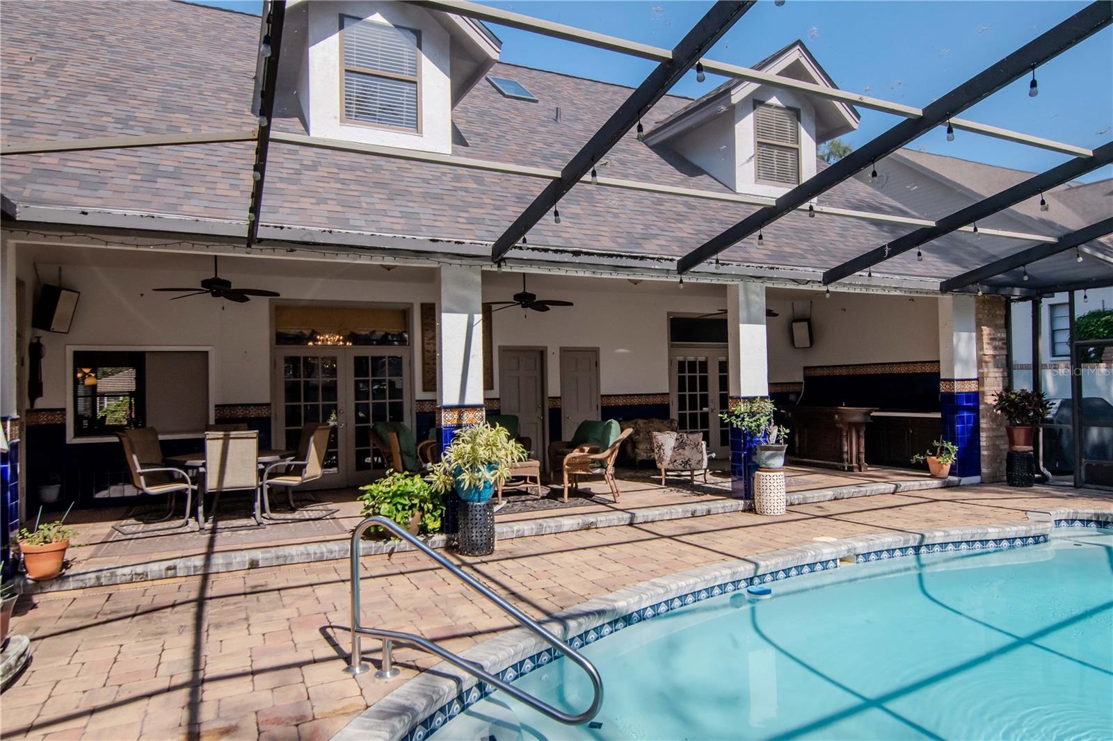 Image 45 of 64 For 4511 Country Gate Court