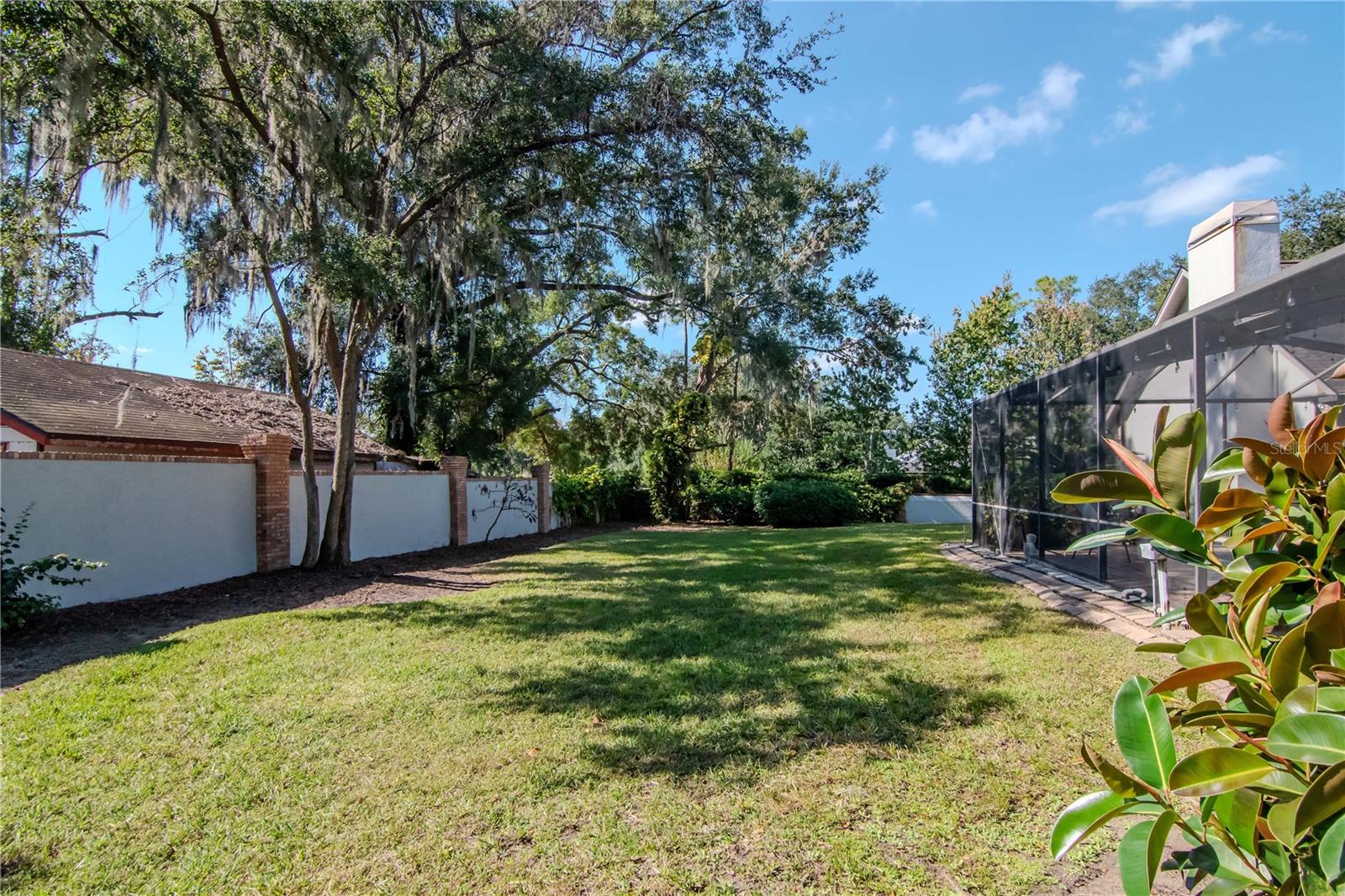 Image 46 of 64 For 4511 Country Gate Court