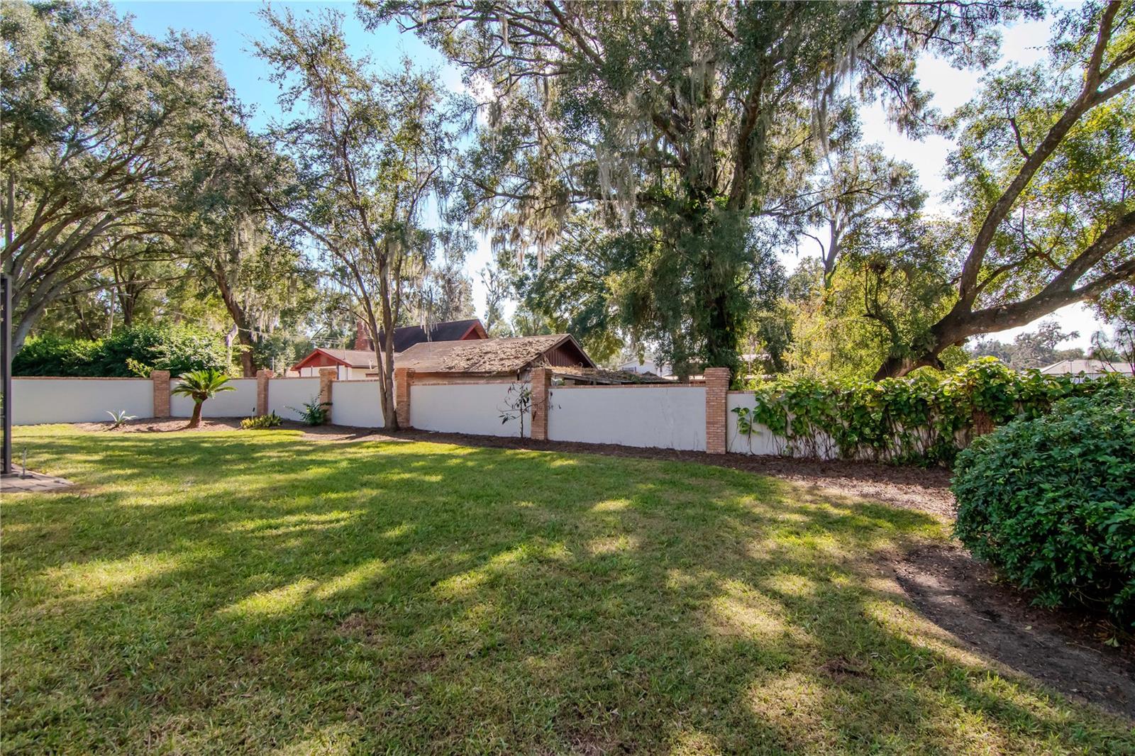 Image 47 of 64 For 4511 Country Gate Court