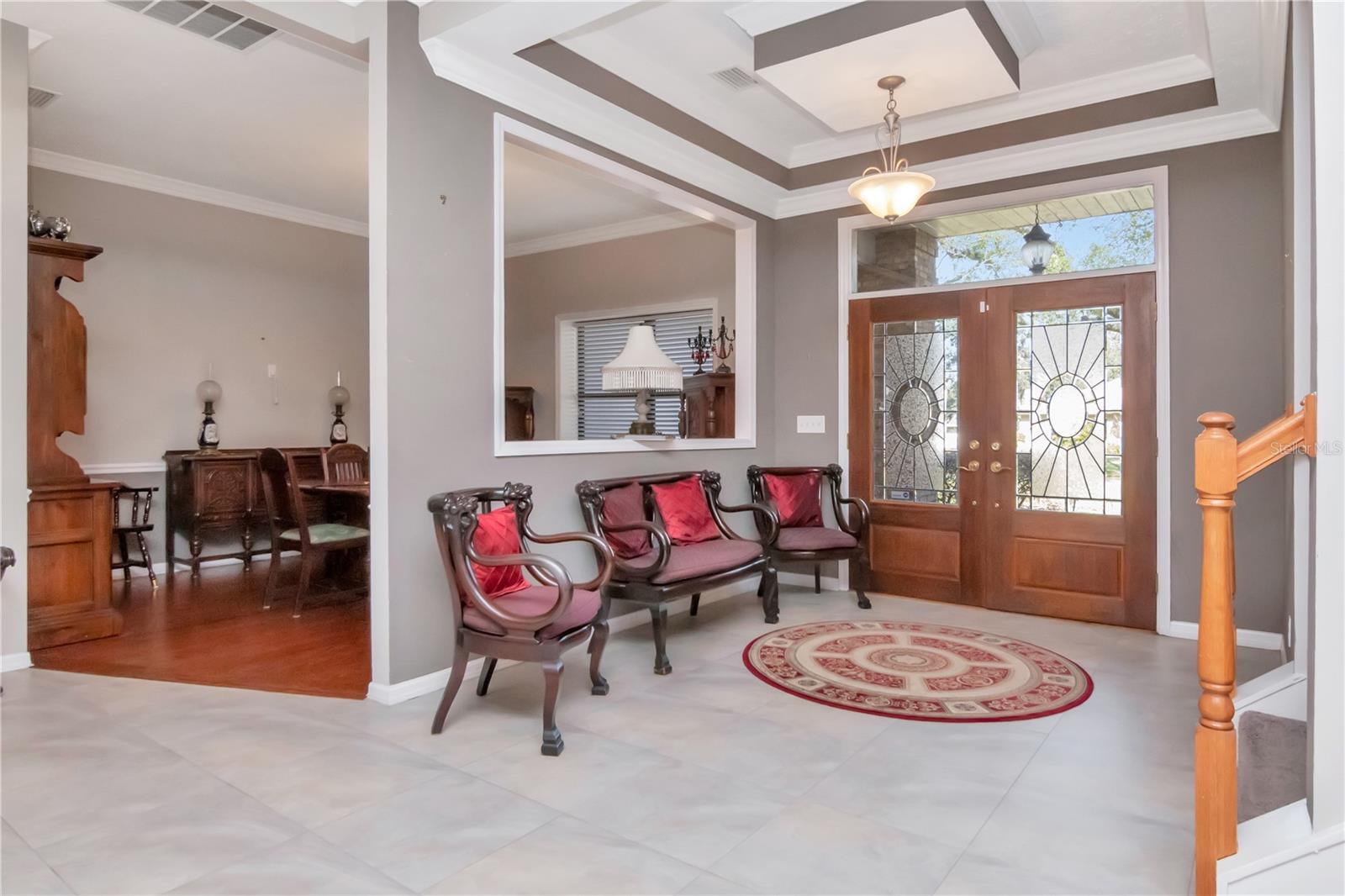 Image 49 of 64 For 4511 Country Gate Court