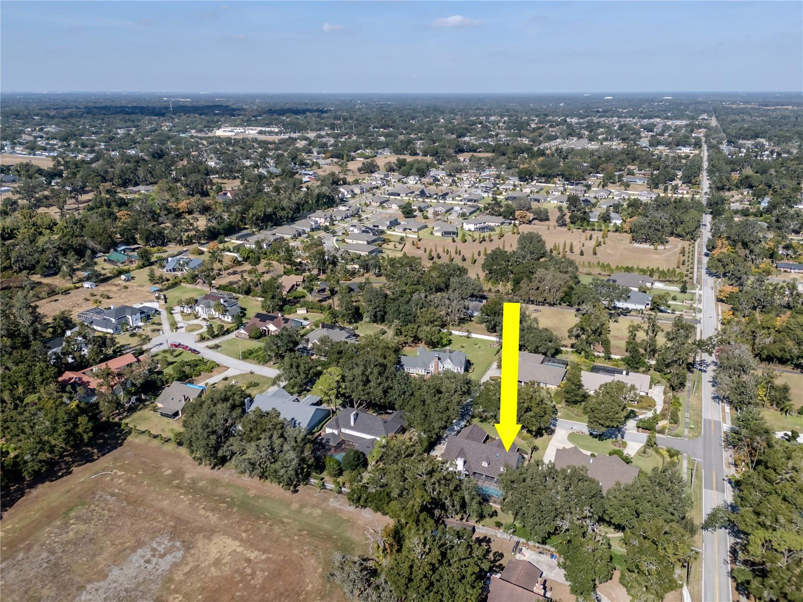 Image 51 of 64 For 4511 Country Gate Court