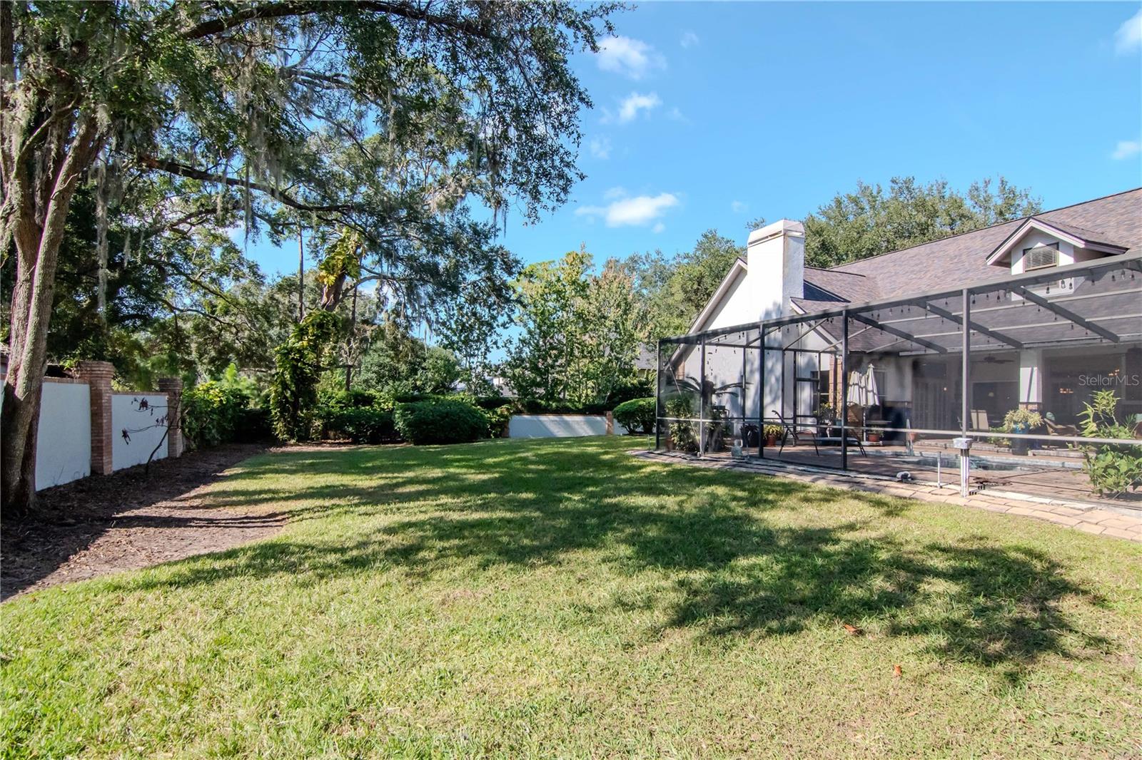 Image 54 of 64 For 4511 Country Gate Court