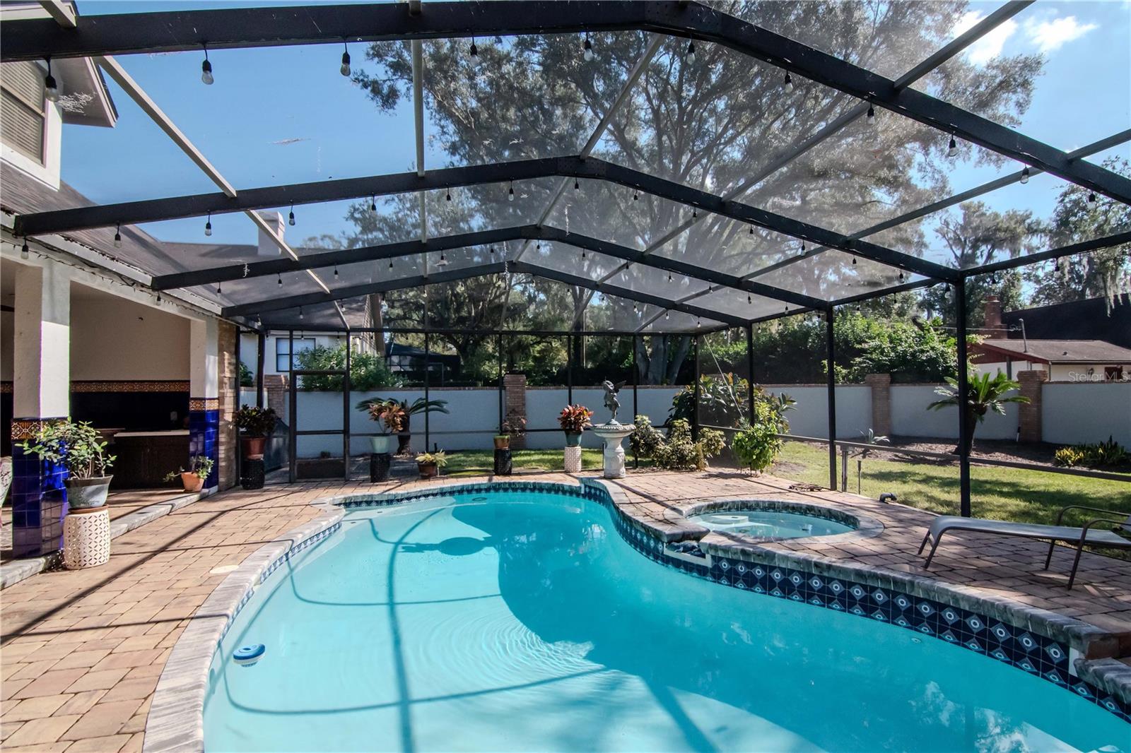 Image 55 of 64 For 4511 Country Gate Court