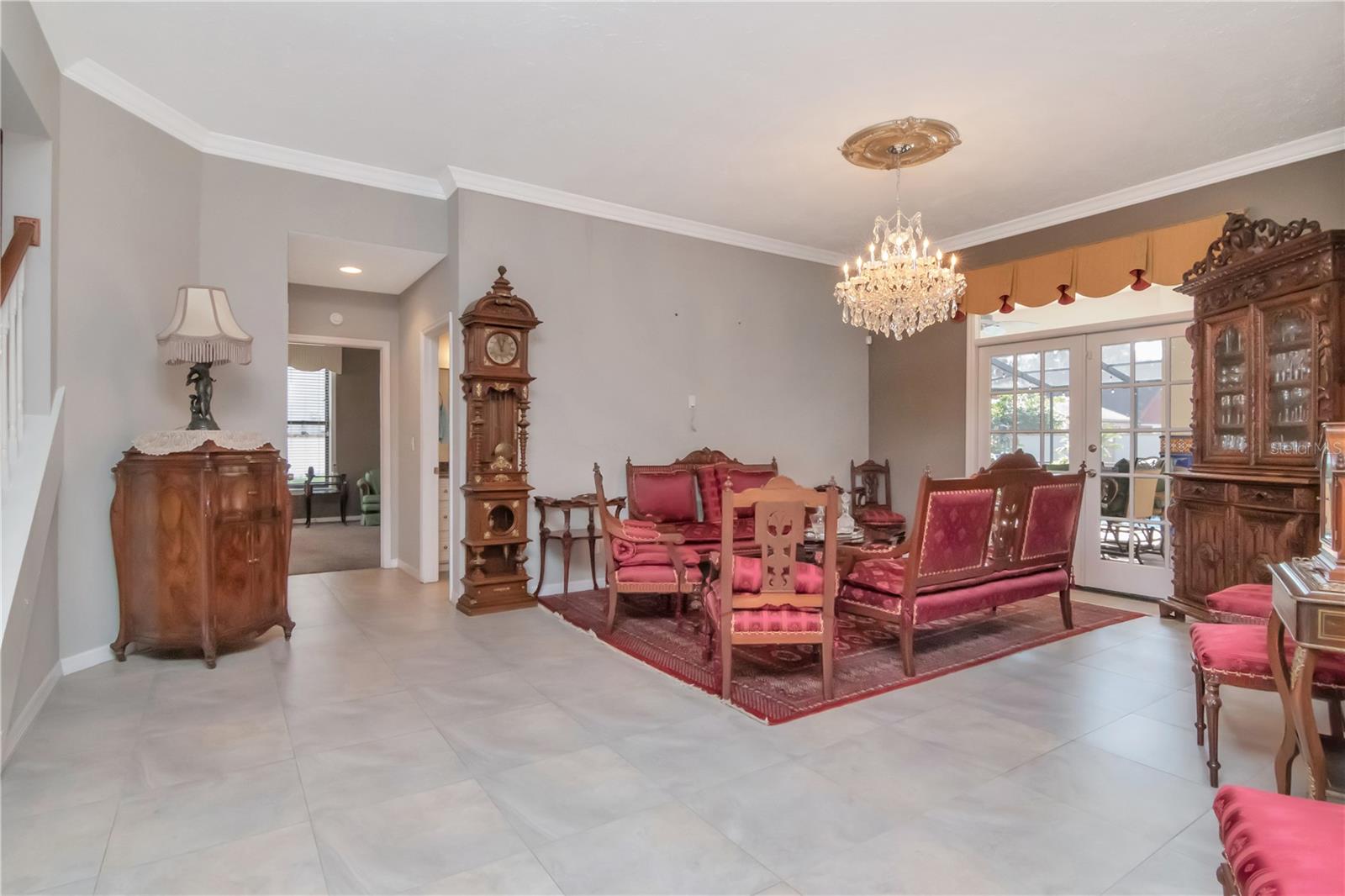 Image 9 of 64 For 4511 Country Gate Court