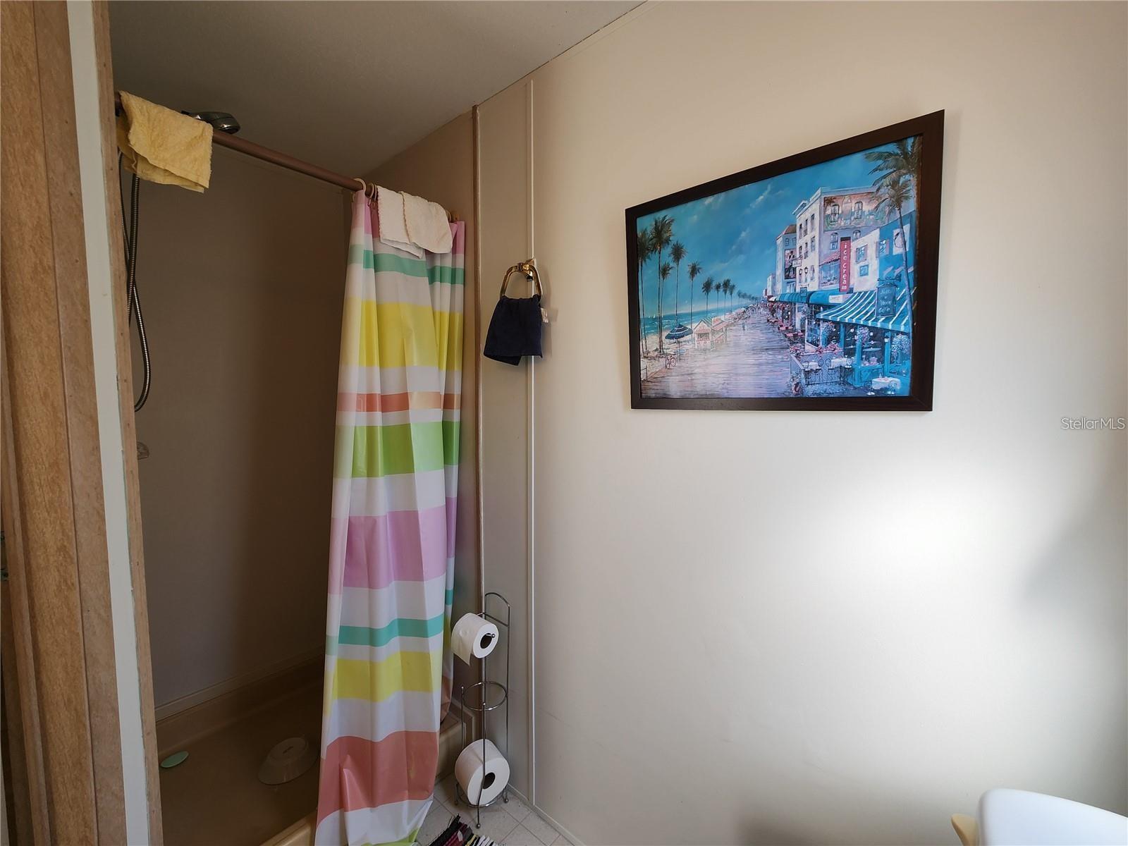 Image 10 of 21 For 4150 66th Street N 222