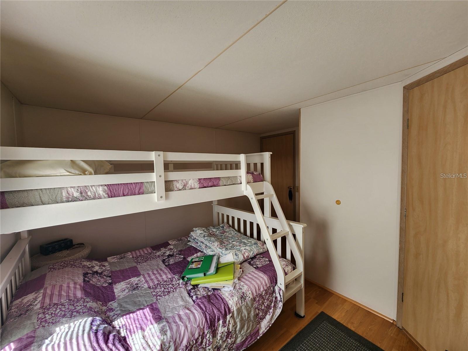 Image 11 of 21 For 4150 66th Street N 222