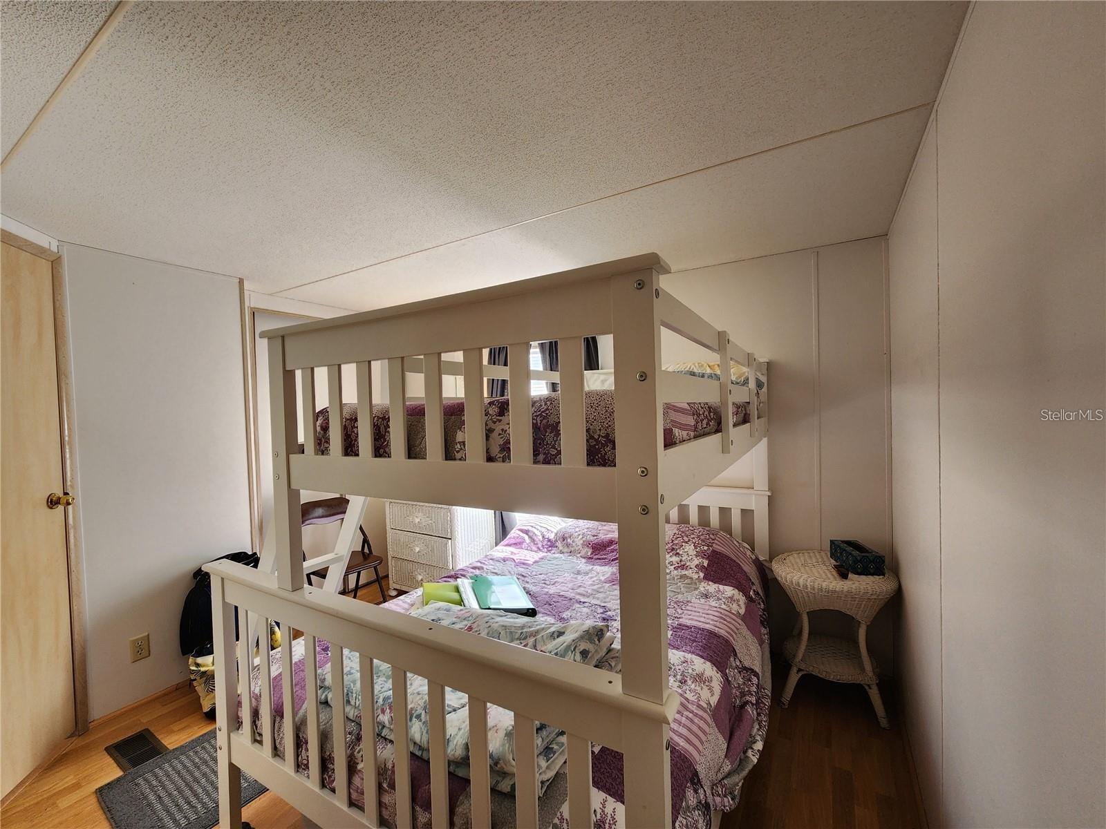 Image 12 of 21 For 4150 66th Street N 222